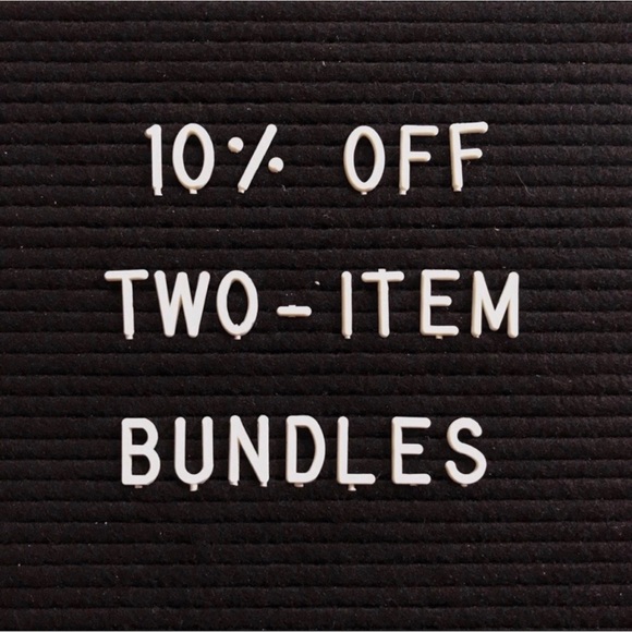 KeepCup Reusable Barista Coffee Cup - Picture 6 of 6